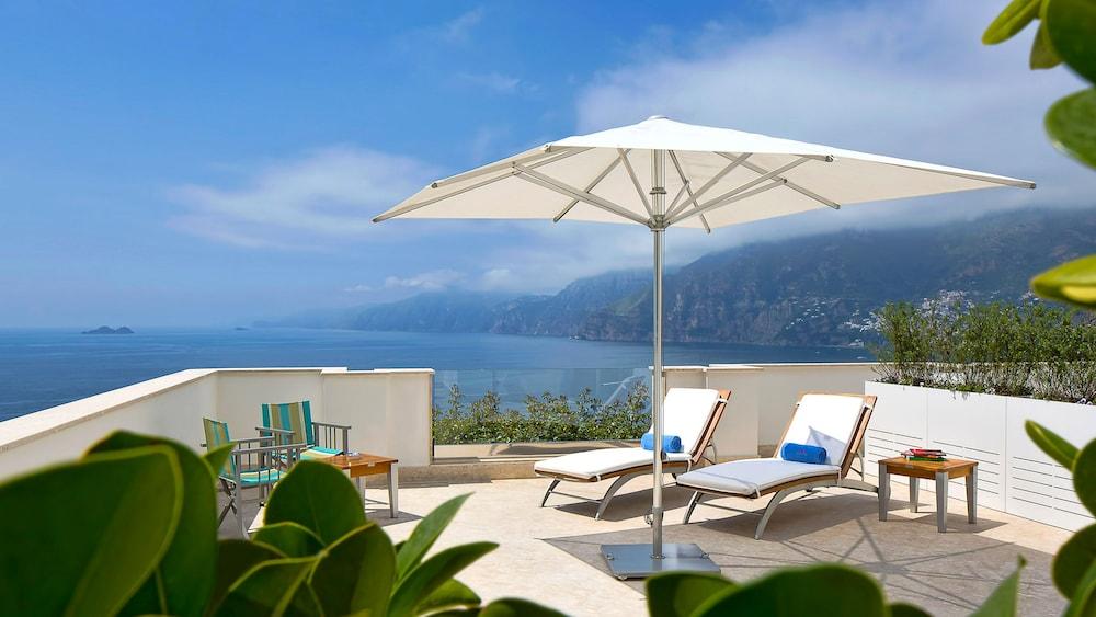 Casa Angelina Hotel Praiano Exterior foto